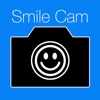 SmileCam With Timer