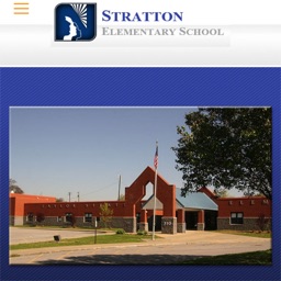 Strattonelementary