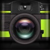 Pro After Vintage Shutter Visual Creator Plus - camera effects plus photo editor