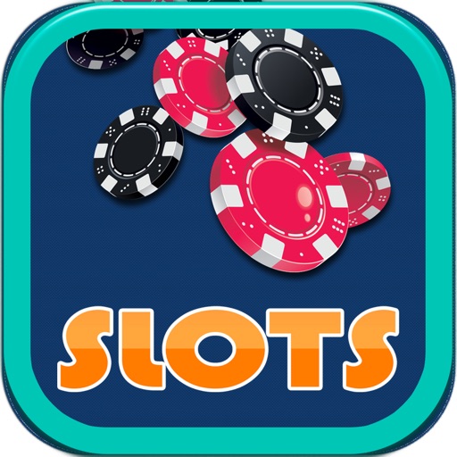 Las Vegas Galaxy of Fun Machines – Las Vegas Free Slot Machine Games – bet, spin & Win big icon