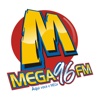 Mega 96 FM