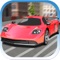 Super Sports Cars : Champion Racing