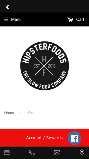 HIPSTERS(圖5)-速報App