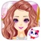 Superstar Dream - Trendy Beauty Makeup Show