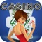 BIG Las Vegas Casino - Slots, Video Poker & More