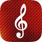 Top 22 Education Apps Like Songs of Horotiu - Best Alternatives