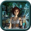 My Vampire Sweetheart Hidden Object