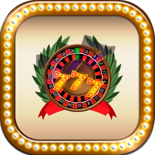 Gambling Pokies Atlantis Casino - Free  Slot Party,Spin & Win! icon