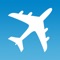 ** Also look for our apps on the iPhone