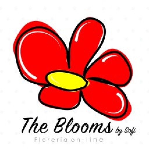 TheBloomsBySofi.com