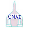 Castries Nazarene 1976