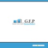 GFP Immobilier