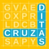 Cruzaditas - Sopas de Letras Multijugador