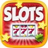 ````````` 777 ````````` A Doubleslots Casino Lucky Slots - FREE Slots Game