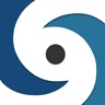 Swell Info icon