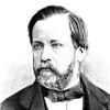 Biography and Quotes for Louis Pasteur: Life with Documentary