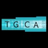 TGCA