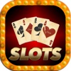 Four Aces Slot Pro - Free Casino Online