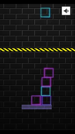 Game screenshot Equilibrium : строительный идеальный блок mod apk