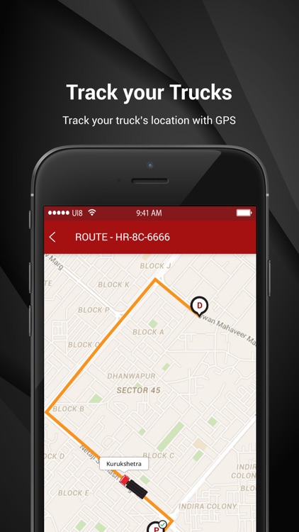 Autoload- Find Loads