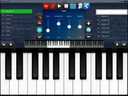 portatif org pro ipad resimleri 3