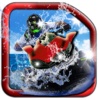 Super Ride JetSki - Speedboat Racing Chase