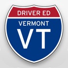 Vermont DMV Driver License Reviewer
