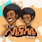 Abe na Kebe is an Ethiopian Entertainment platform where we share funny images, stories and have fun in the Ethiopian culture