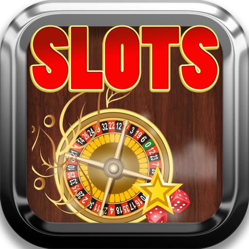 A Show Of Slots Lucky Gaming - Loaded Slots Casino