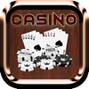 Fantasy Of Casino Betline Slots - Vegas Paradise Casino