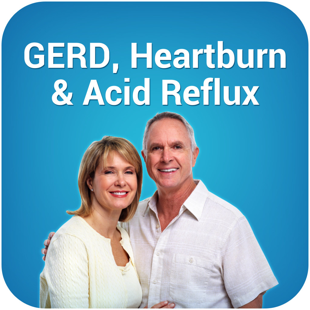 Will Gas X Help With Acid Reflux Wallpaper For Iphone