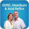GERD, Heartburn and Acid Reflux Symptoms & Remedies - iPadアプリ