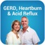 GERD, Heartburn and Acid Reflux Symptoms & Remedies