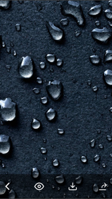 Abstract & 3d HD Wallpaper - Great Collection screenshot