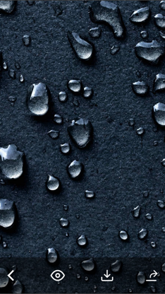 Abstract & 3d HD Wallpaper - Great Collection screenshot 1