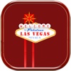 Classic Slots Galaxy Fun Slots – Play Free Slot Machines, Fun Vegas Casino
