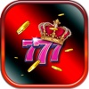 Double Casino Star Slots Machines - FREE Slots Game!!!