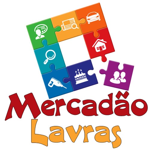 Mercadao Lavras