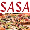 SaSa Pizza Sonderborg