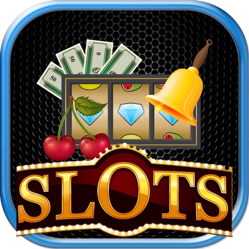 A Jackpot Fury Fantasy Of Casino - Jackpot Edition icon