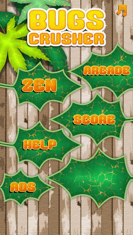 Bug Squash Pro screenshot-4