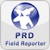 PRD Field Reporter