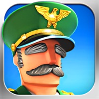 Friendly Fire! icon