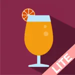 Drinks Lite App Contact