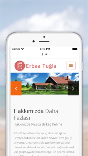 Erbaa Tuğla(圖3)-速報App