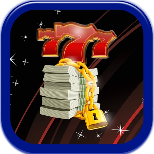 Vegas Casino Of Fun - Play Vip Slot Machines icon