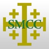 St. Mary Catholic Central High School - Monroe, MI