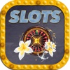 GSN Grand Casino Lucky  - Play Free Slot Machines, Fun Vegas Casino Games