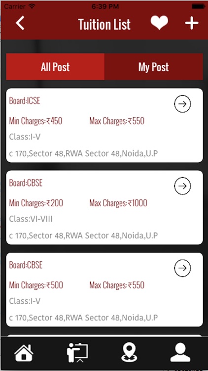 Fixit India screenshot-3