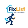 FixList